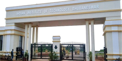Top 20 Engineering Colleges in Odisha in 2021: Placement, Admission and Fees